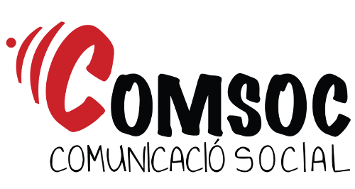 EDUCACIÓ I Coneixem <a href="/comsoc_cat/">COMSOC - Comunicació Social</a> i el projecte de la cooperativa per potenciar la ràdio com una eina pedagógica a les escoles 🎙

La Jornada virtual «Ràdio, Escola i Comunitat. Per una educació participativa, crítica i creativa», tindrà lloc el 24 de febrer al matí.
<a href="/radiotortosa/">Ràdio Tortosa</a>