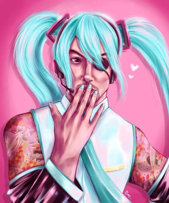 真島吾朗のtwitterイラスト検索結果 古い順
