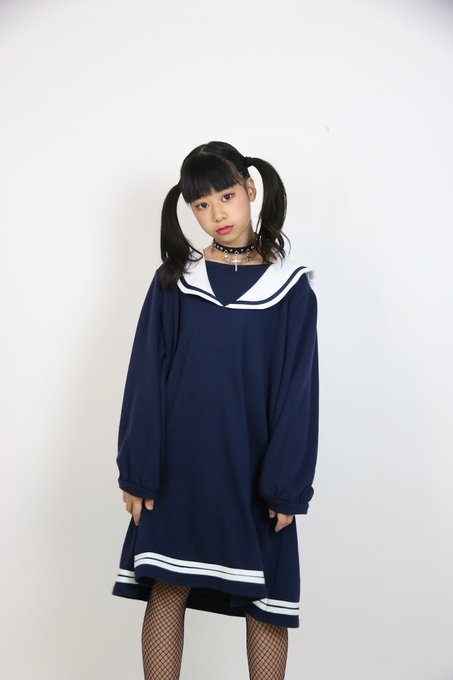 Twitterのコスプレ画像22