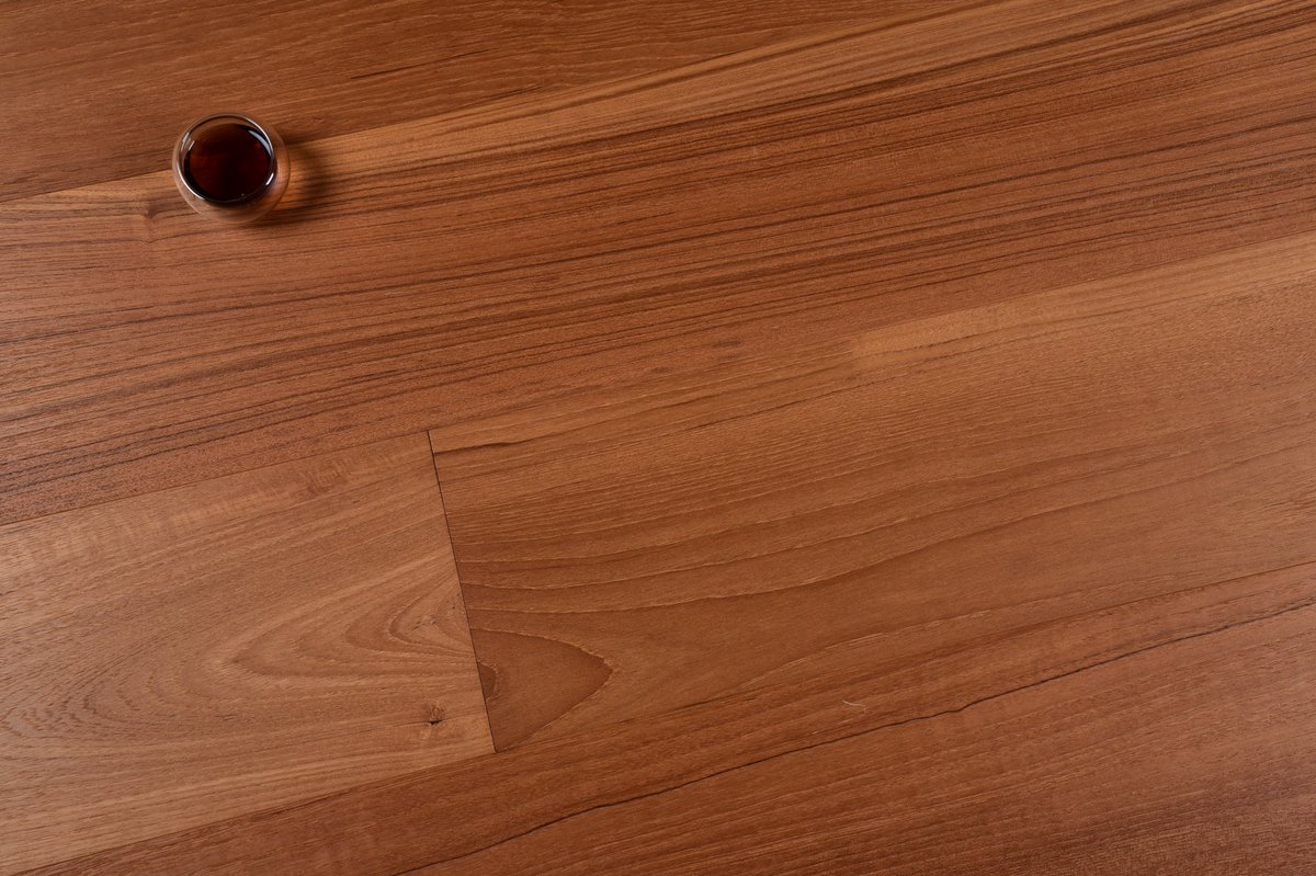 Teak Natural Brushed Flooring
Grade : ABC
MOQ : 500 SM
Email : myalifloors@gmail.com
Email : hoque@alifloors.com
Contact : +8613867292344(Whatsapp,imo,wechat)
#teak #teakflooring #engineeredflooring
