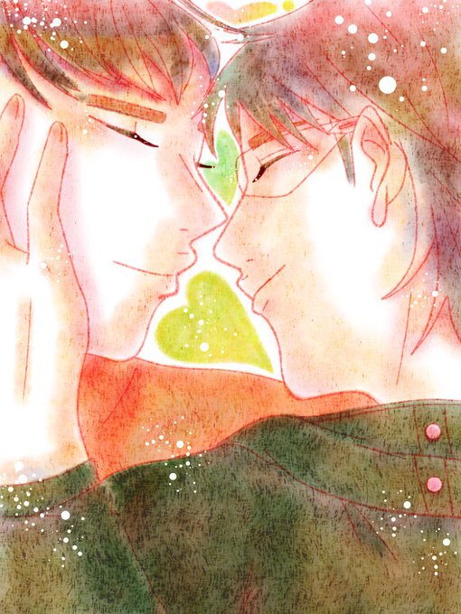 Sinpan2naritaiさんのイラスト一覧
