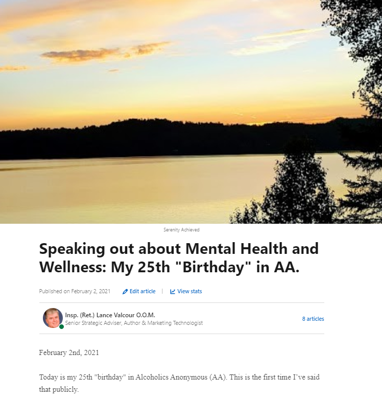 Lance Valcour 🇨🇦 🟦 🇺🇦 🇮🇷 tweet media