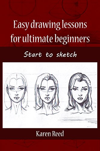 drawing lessons pdf drawing lessons pdf