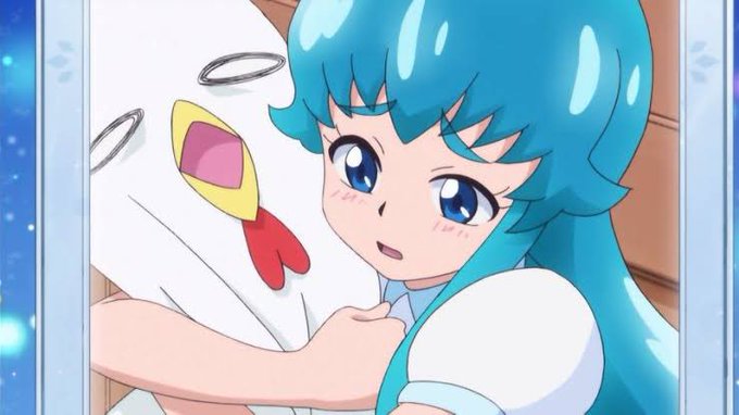 ヒメルダのtwitterイラスト検索結果 ヒメルダのtwitterイラスト検索結果