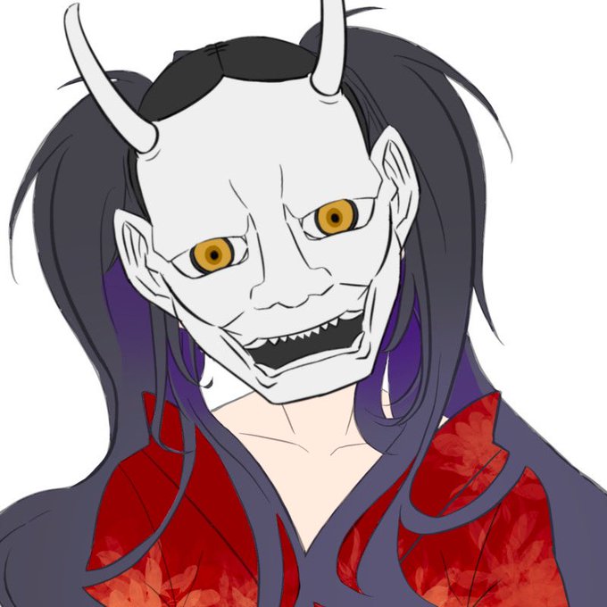 ツインテールの日のtwitterイラスト検索結果