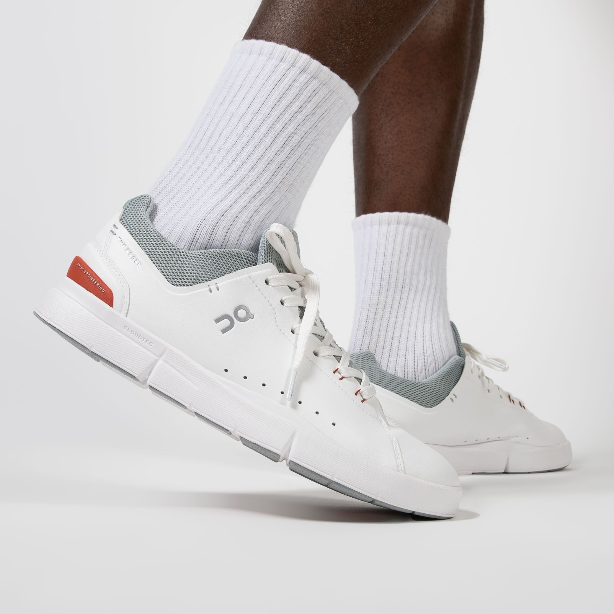 Roger federer schoenen hotsell