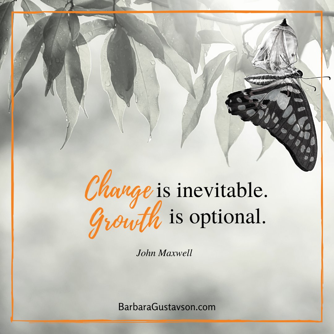 BVGustavson's tweet photo. What's one thing you can do this week to invest in your growth? #investinyourself  #growyourpotential #permissiontobebold https://t.co/fOwWclrsSe