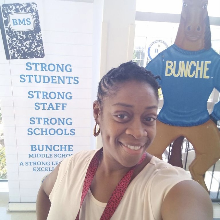 BLADEacademy's tweet photo. Our CEO and Co-Founder pictured so eager and dedicated at Bunch Middle School!
#BLADEAcademy #CEO #After #School #All #Stars #CoFounder #empowerment #amazing #kids #fun #partners #dedicated #volunteer #appreciation #dm #to #book #her https://t.co/HOxG9G4TYR