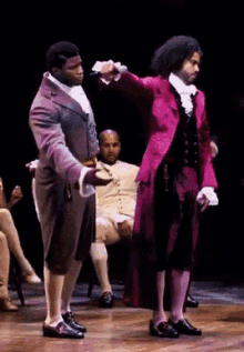 8/ Eight years later, Calvert did a study showing that they could avoid excess toxicity and get better effects by dosing based off AUC predictions from GFR.It has been the standard of care ever since.