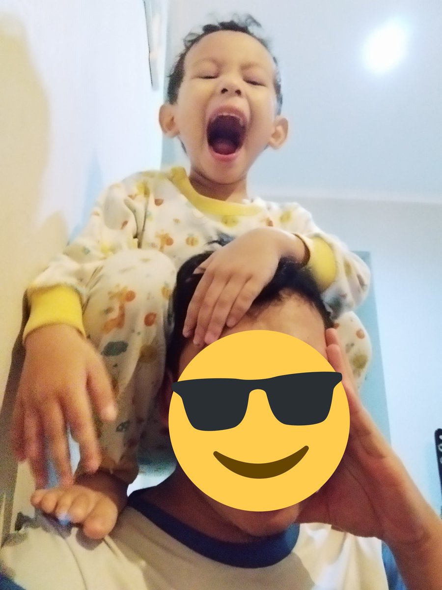 rizkibo's tweet photo. https://t.co/SX6s9tEedu