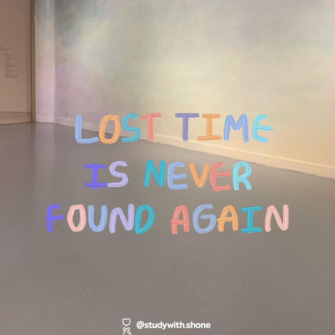 𝐬𝐭𝐮𝐝𝐲𝐰𝐢𝐭𝐡𝐬𝐡𝐨𝐧𝐞 🌷 tweet media