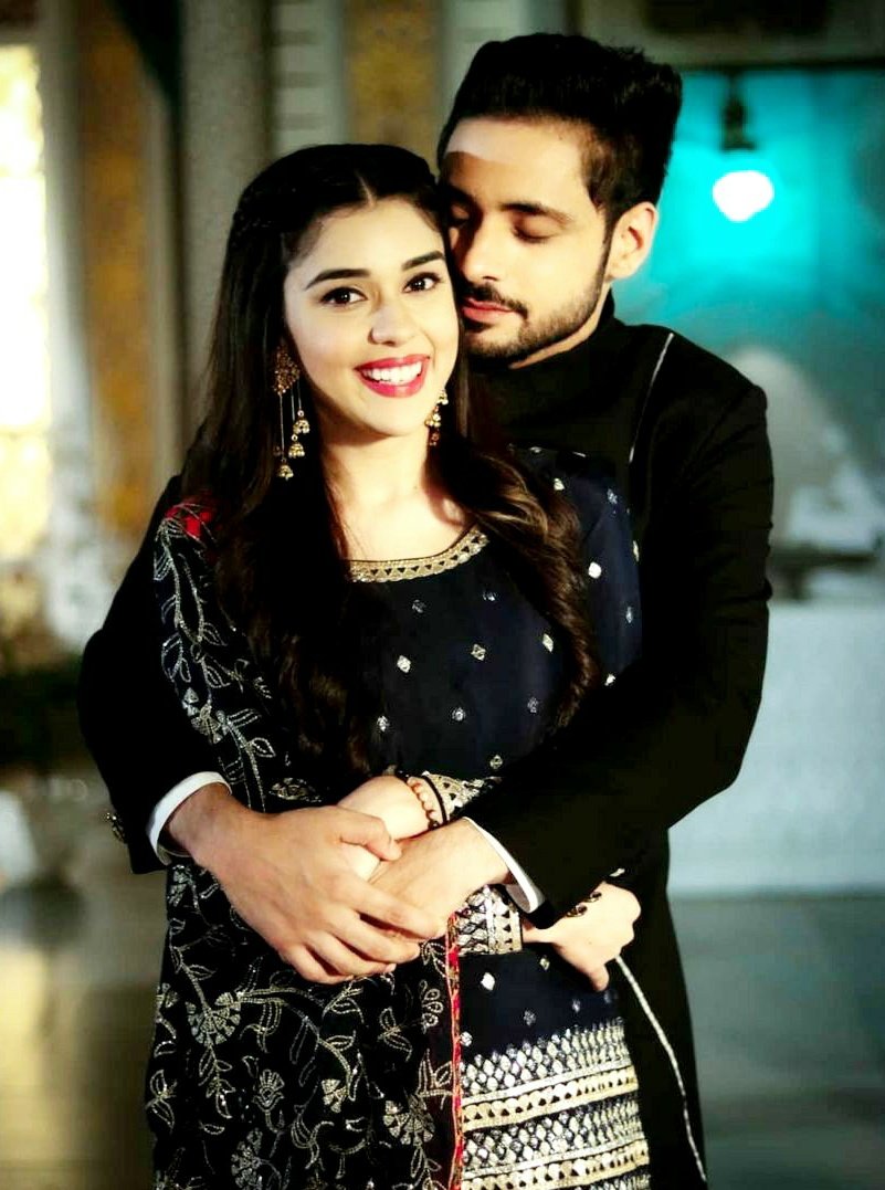 Maeve Ishq Subhan Allah Me Is Dead Adisha Ishqsubhanallah Maeve Ishq Subhan Allah Me Is Dead Adisha Ishqsubhanallah