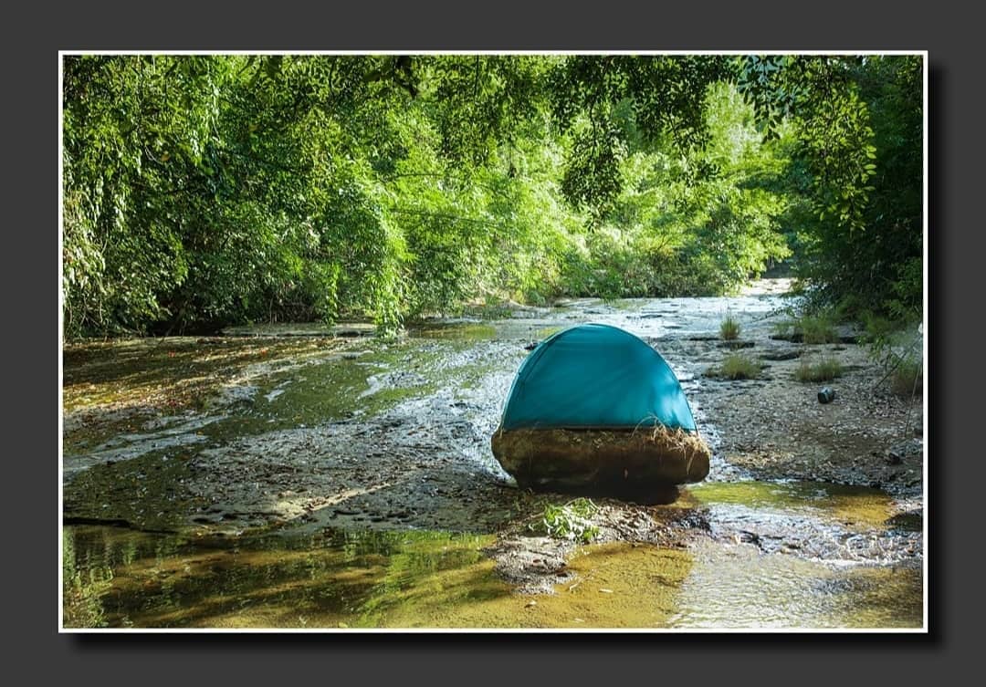 mizoraminsta's tweet photo. Camping near the river in Mizoram 📷 @stewart_khiangte
.
.
.
#camping #camp #tent #puanin #mizoram #mizoraminsta #northeastIndia #river #nature #water #luiluang #lui #luitetui

📸 https://t.co/qzfCG8POH1 via https://t.co/w819Jm6acn https://t.co/m3gtIRT0Xo