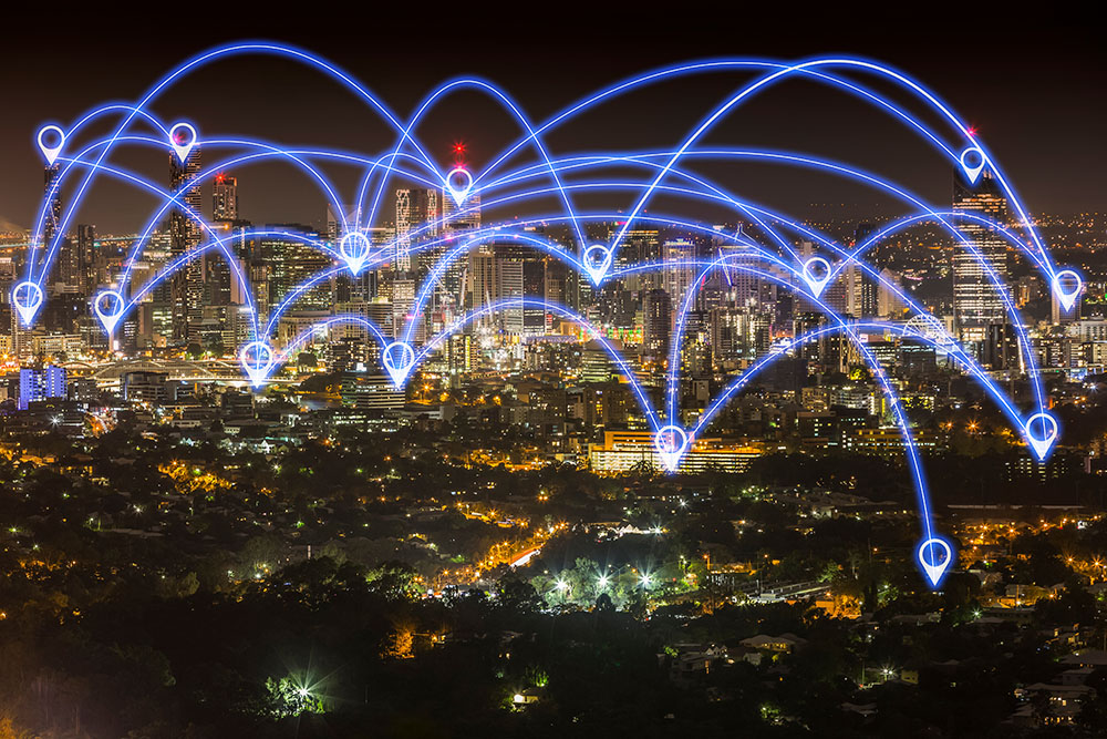 Our urban #sensing &amp; #analytics research explores how sensing technologies can enhance traditional urban research and how new data analytics methods can be used to solve urban challenges. Find out more: ow.ly/Aqvh50DkNp9 #urbandata #urbanplanning