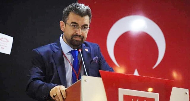 Osman Gürün