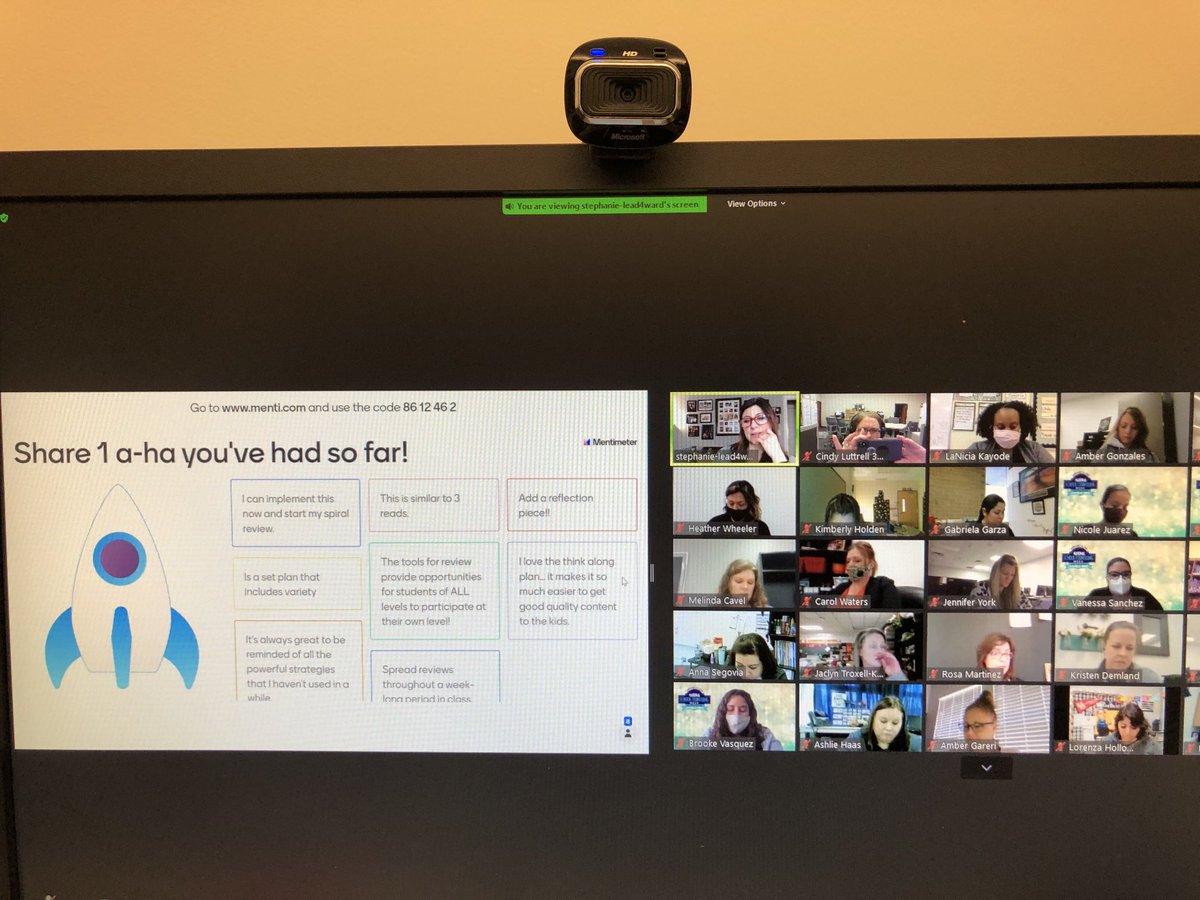 ⁦<a href="/lead4ward/">lead4ward</a>⁩ #mission2review