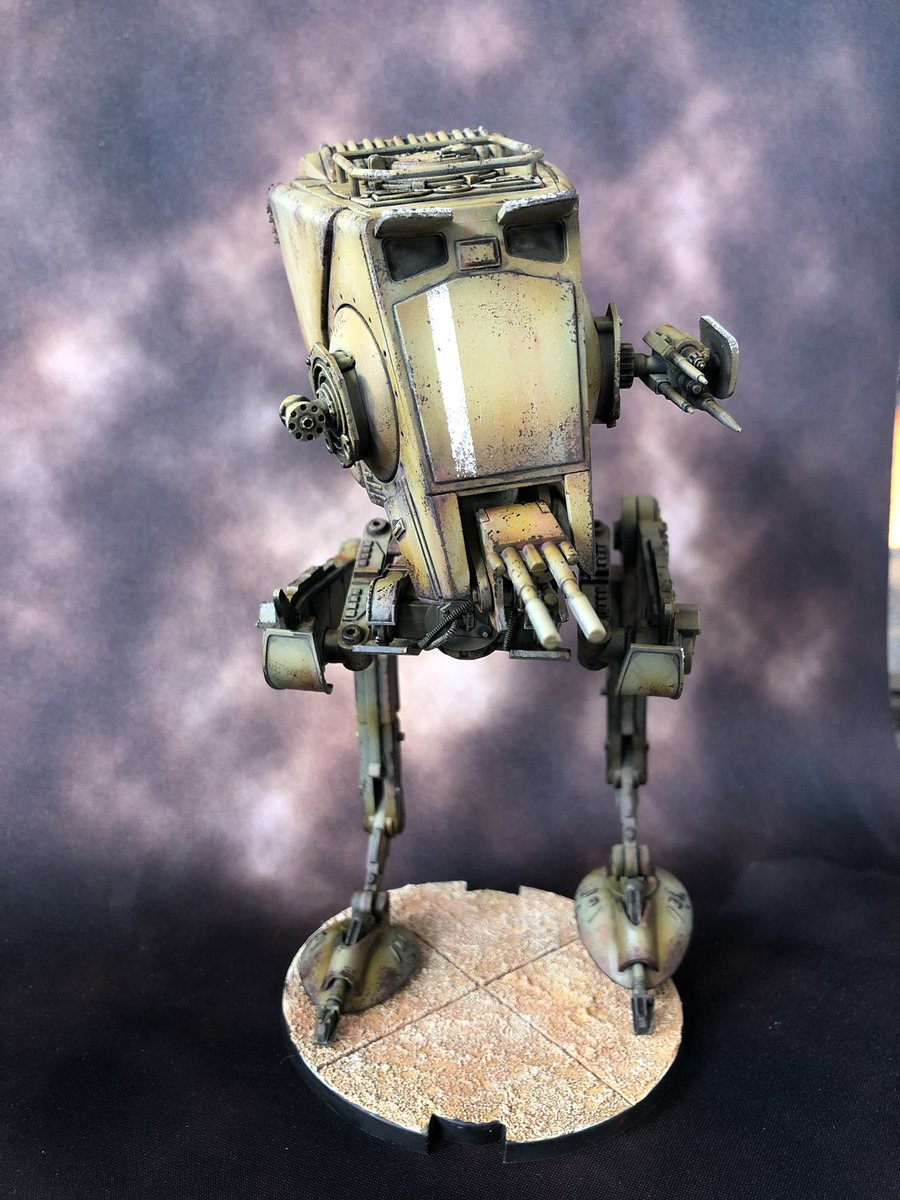 tcpwayne's tweet image. I bought some Legion. Looking forward to learning the game.