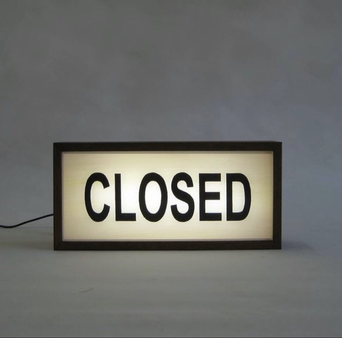 PrepValley's tweet image. We will be closed TODAY 2/2 due to weather. All pick ups and deliveries will be postponed until Wednesday 2/3. Stay safe ❄️🥗