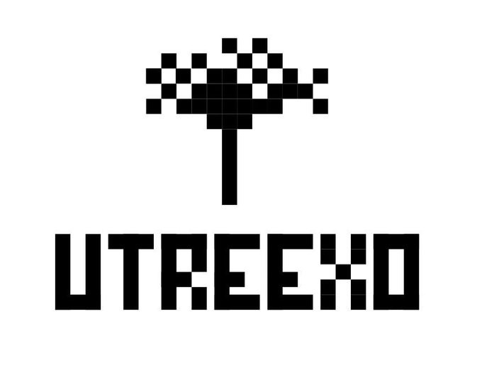 cryptok320's tweet photo. Utreexo demo release 0.2: At the MIT DCI, we have several computers plugged in to the wall of our currently unpopulated office. One of them runs a bitcoin core node, and serves the… https://t.co/KwRQJ1vq7I #MITDCI #cryptocurrency #blockchain #DCI #MIT #cryptokernel #crypto #k320 https://t.co/ig2bvtBT9D