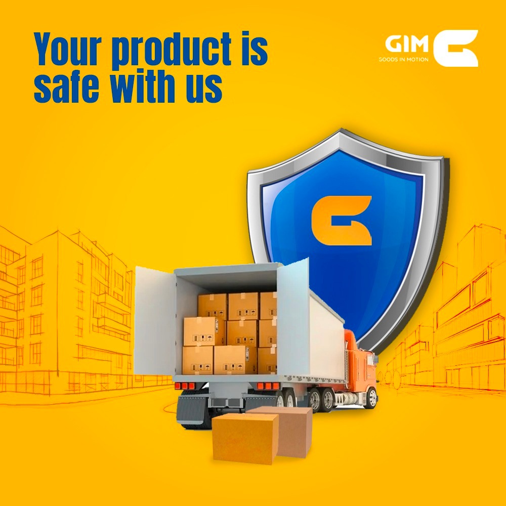 GimBangladesh's tweet image. We understand your concern regarding product security. That&apos;s why deliver all products safely is our priority.
Download link:
tinyurl.com/GIMCustomerApp (Android)
tinyurl.com/GIMIOSApp (iOS)
 #logistics #technology #technologyinlogistics