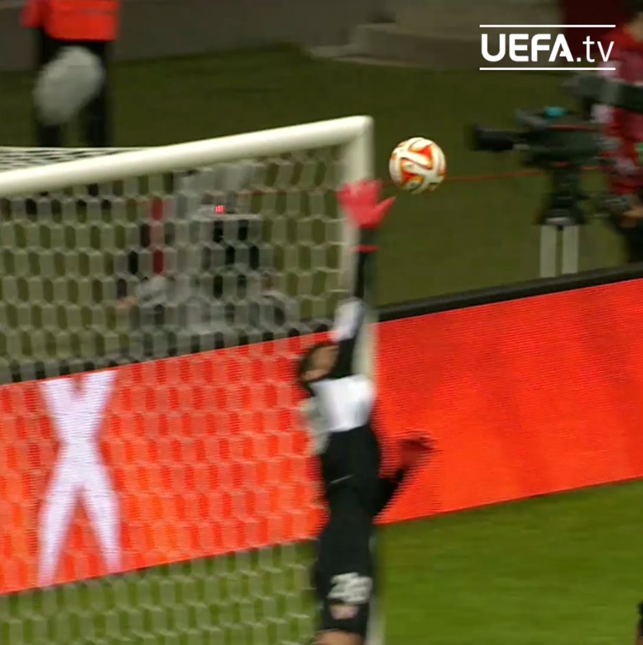 久保のマジョルカ Psgから選手獲得へ