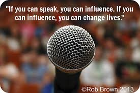 garvey_high's tweet photo. This month we are focusing on promoting public speaking skills as a critical element of modern education, especially at the secondary school level. https://t.co/2Ordm0hEHu