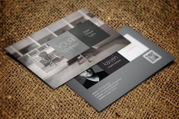 Free PSD Download tweet media
