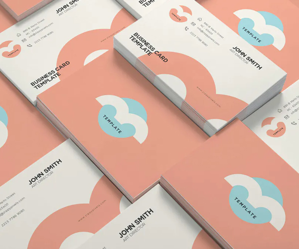 Free PSD Download tweet media