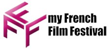 Kormoran13's tweet photo. Recomienda #RevistaFRAM @RevFRAM 4/7) #FrenchGhostStories es una parte de @myfff, festival online GRATUITO hasta el #15DeFeb y en su 11a. edición se ven
Cortometrajes de drama #LaVidaDeLosMuertos de @arnaudesplechin @LetrasPurpura @21artek @aybbhe https://t.co/WDGKqBxP6a