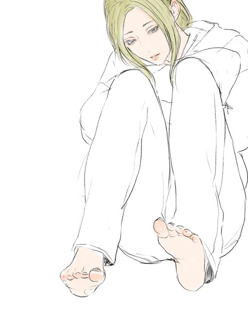 炎炎黒野 炎炎ノ消防隊 優一郎黒野 T Co 2ptuco5 とげのイラスト