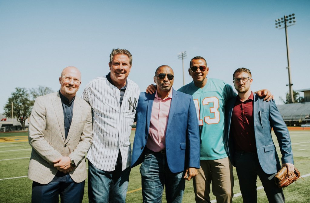 Sammy Spina tweet media