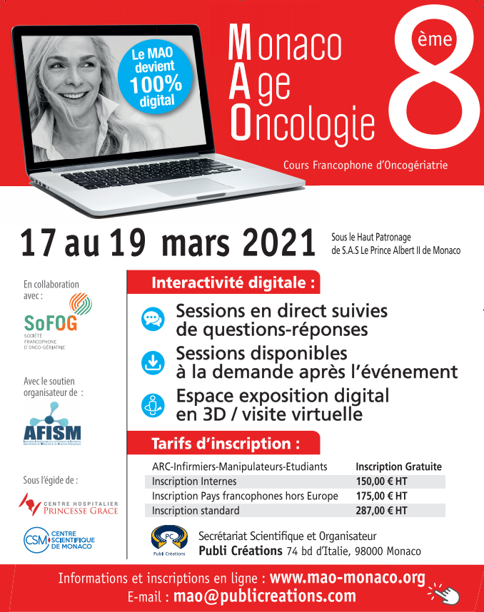 Monaco Cancero tweet media