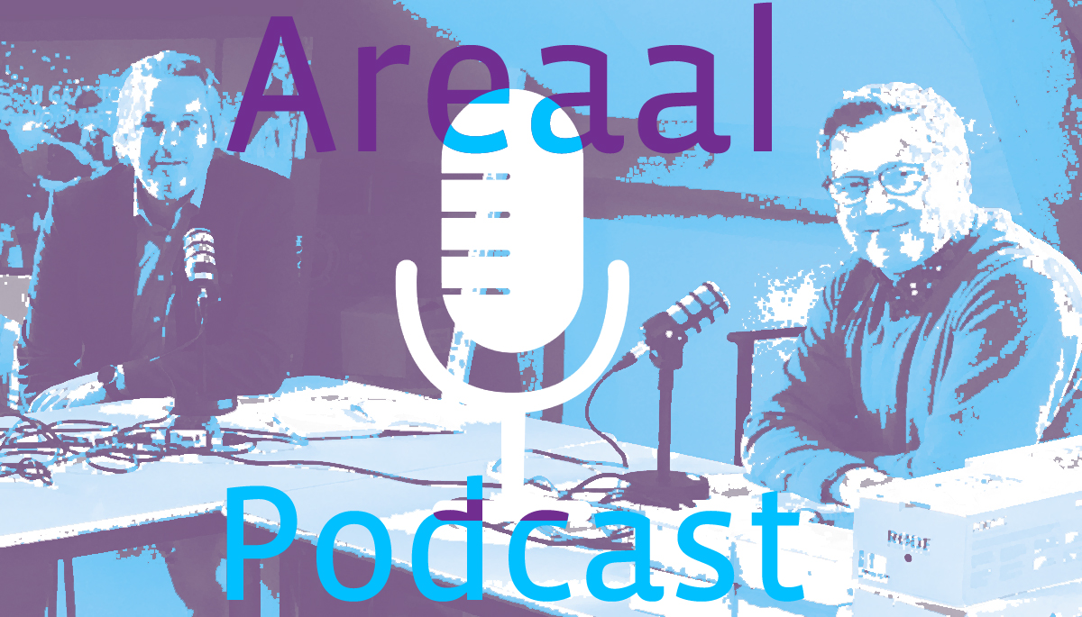 De derde aflevering van onze podcast is live! Deze keer zijn @JoostNicasie en Daan in <a href="/gem_Beverwijk/">Gemeente Beverwijk</a>  en hebben ze het over de #goudendriehoek. areaaladvies.nl/nieuws/podcast…
#AreaalAdvies #8facettenmodel #centrummanagement <a href="/Syner3/">René Hendriks</a> <a href="/ByMoise/">ByMoise</a>