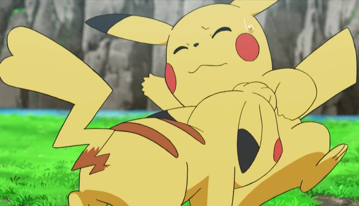ElHijoDeGoku_'s tweet photo. Define tu anime favorito en una imagen 

Pokémon https://t.co/XUJq6V31Jy