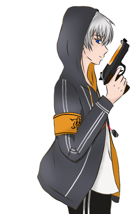 奏夢 R Kanamu09 さんのイラスト マンガ作品まとめ 48 件 Twoucan