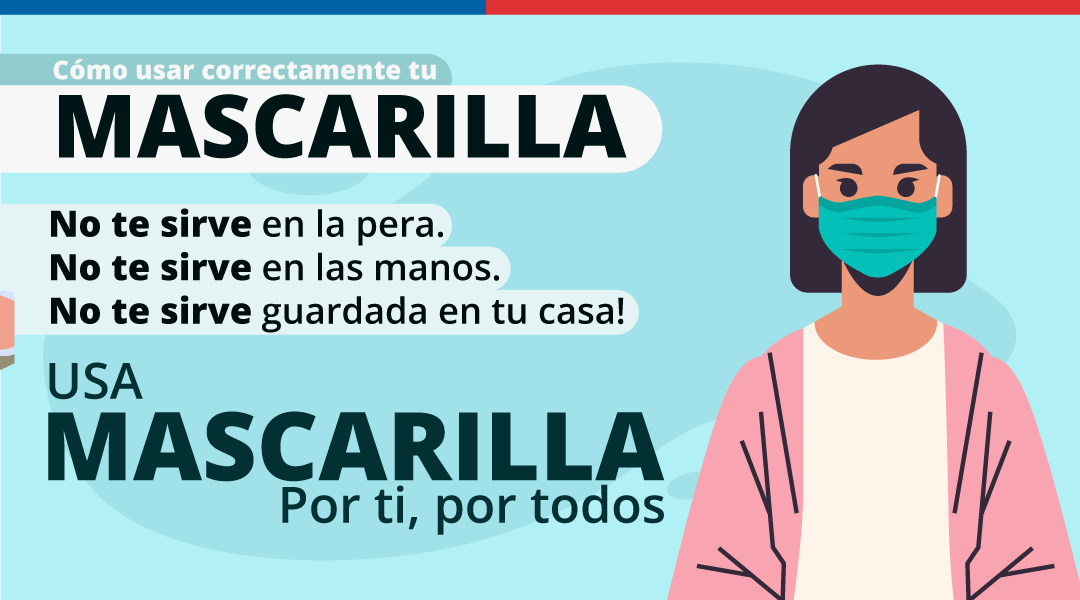 Paula Daza tweet media
