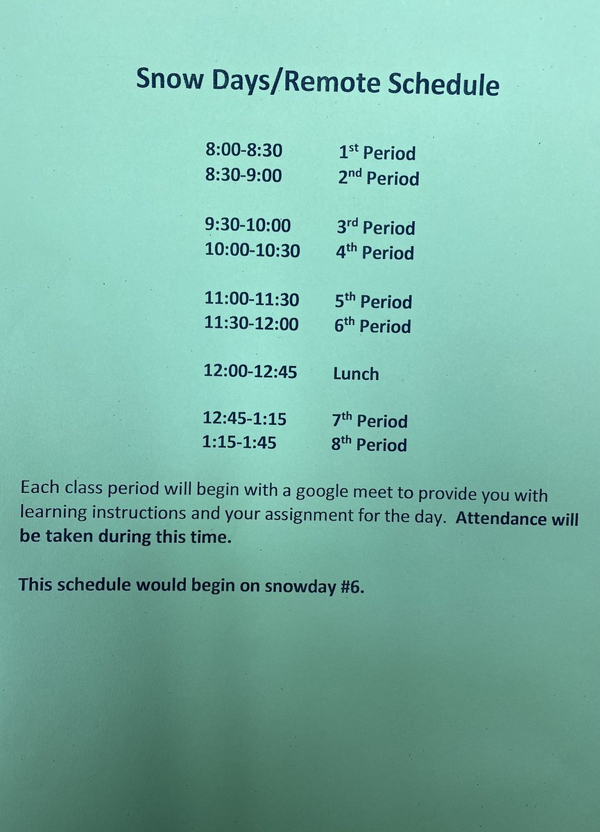 Jennifer Woodard tweet media