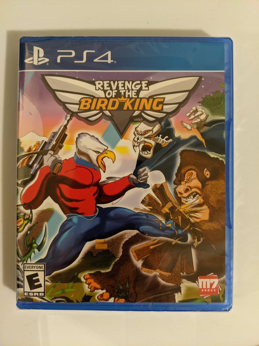 poop slinger ps4 for sale