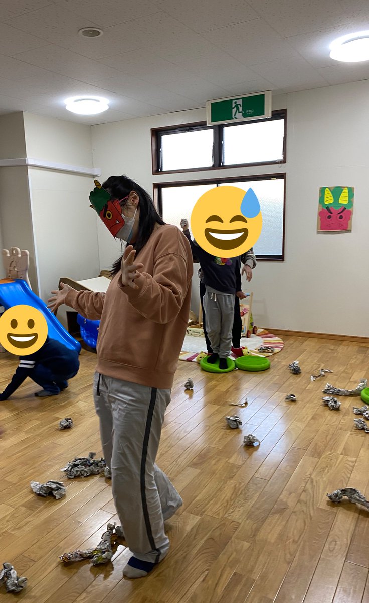 放課後等デイサービス 児童発達支援 Walk Walk67185108 Twitter