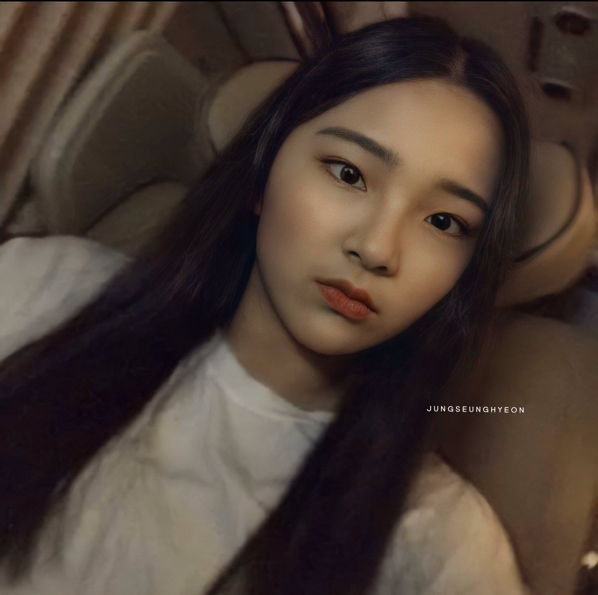 YGNGGTURKEY12's tweet photo. jung seunghyeon
2004'lü eski JYP stajyeri ve söylentiye göre şimdiki YG stajyeri
photo cr. sadajunim
#Ygngg
#YgnggTurkey
#Baemon
#BABYMONSTERS
#YgTrainee
#YgGirls
#ygnggUpdate
#YgNewgirlgroup
#Ygnggiscomingsoon
#Babymonster https://t.co/JQZtmaYjla