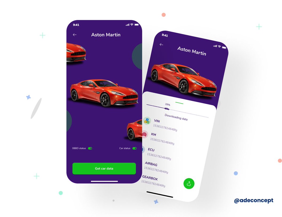 Adekola | Web3 Designer tweet media