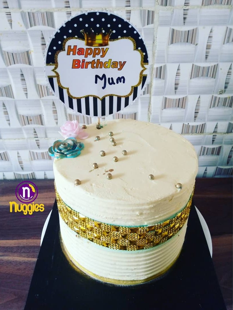 nuggiescakes's tweet photo. 😚🥳 https://t.co/JHaGv29gad