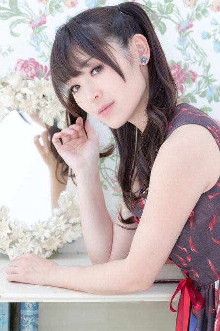 コスプレイヤー秋津穂乃華のTwitter画像50