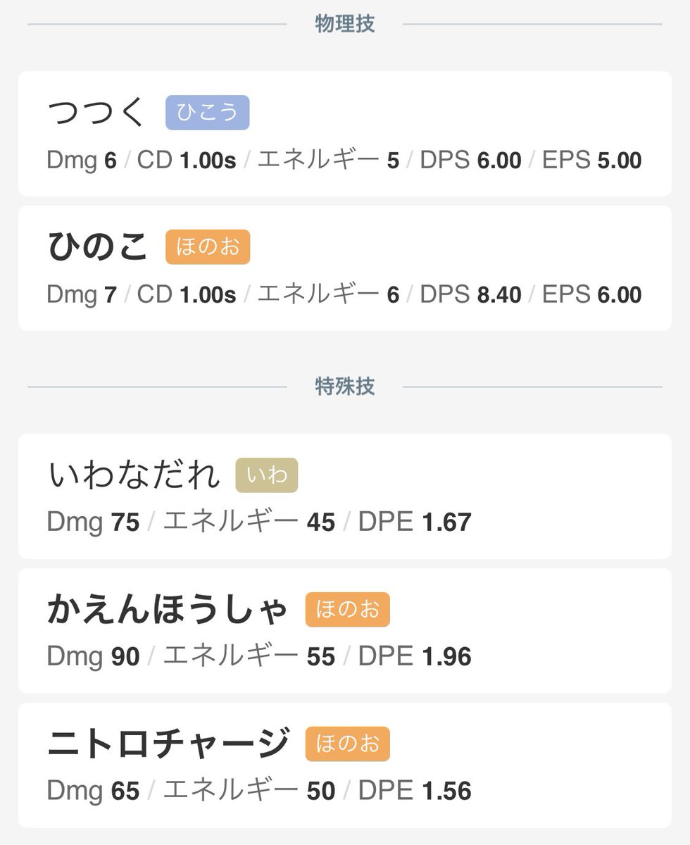 火の粉 感想 考察 最新情報まとめ みんなの評価 レビューが見れる ナウティスモーション 2ページ目 火の粉 感想 考察 最新情報まとめ みんなの評価 レビューが見れる ナウティスモーション 2ページ目