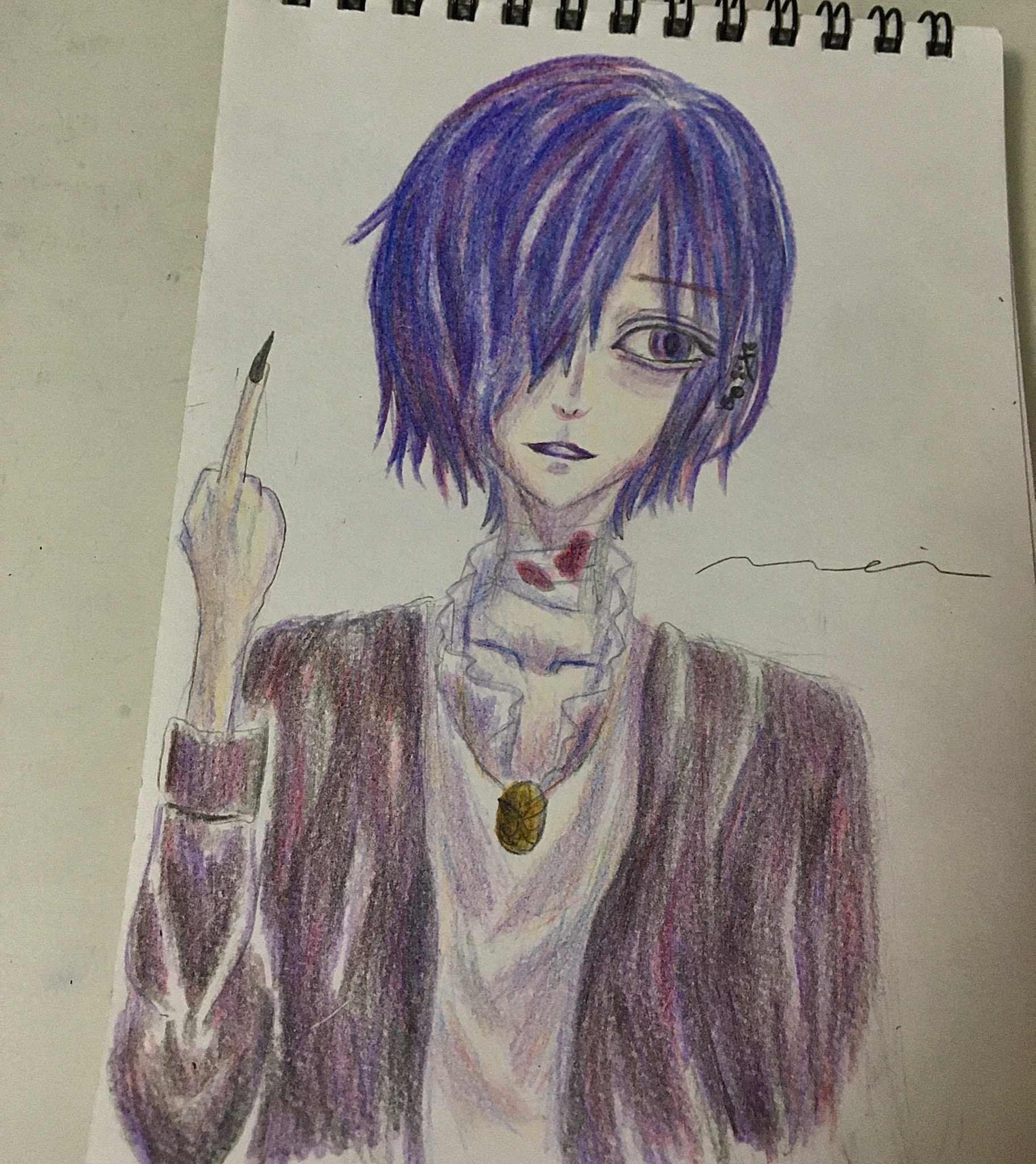 め い ゆきむら 殿 描きました ゆきむら殿 ゆきむら イラスト好きな人と繋がりたい 絵 イラスト T Co L7byp6zoy4 Twitter