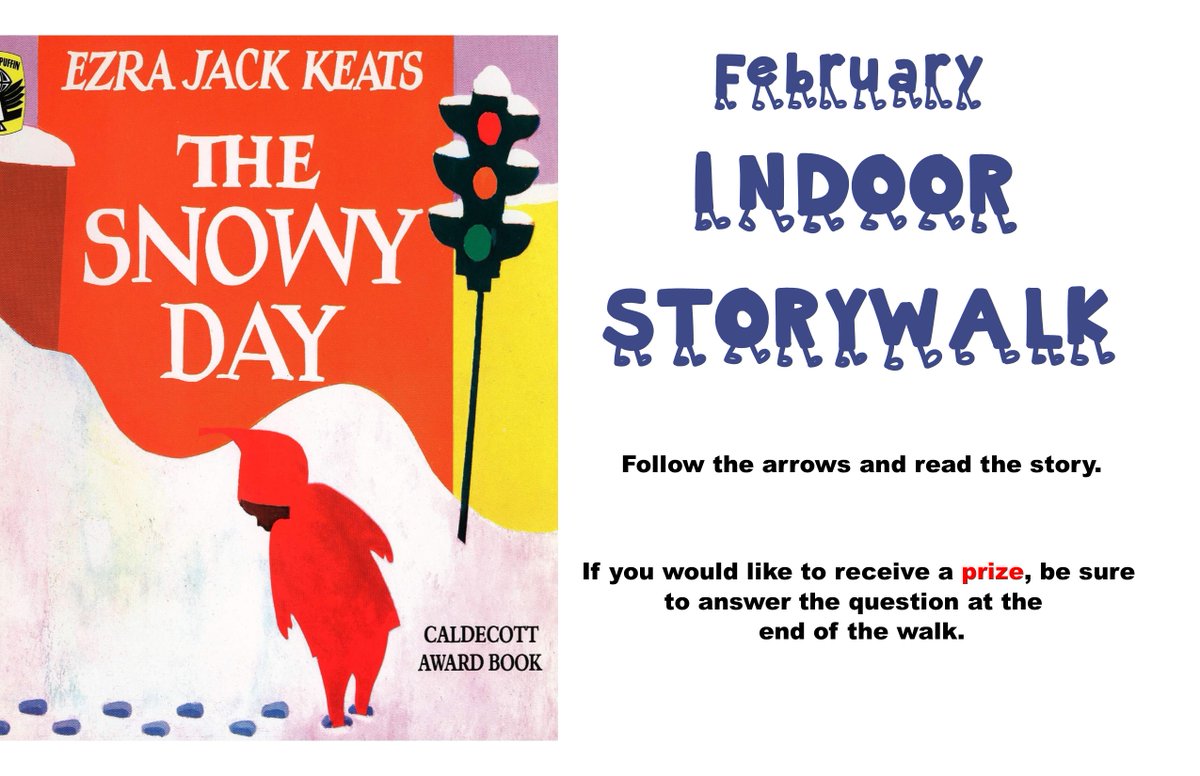 bloomfield@bloomfield.lib.in.us (@bloomfieldlib) on Twitter photo 