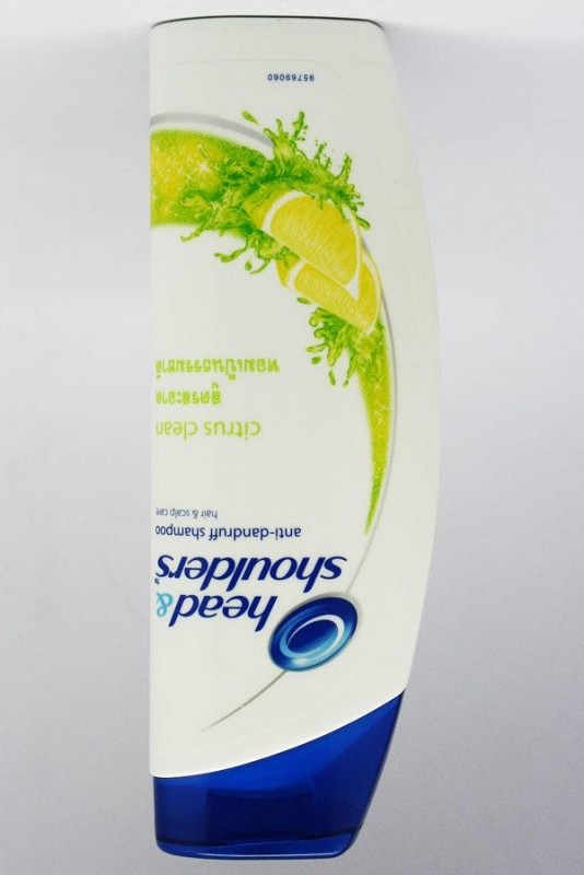 Intermarché–Wanty–Gobert Materiaux