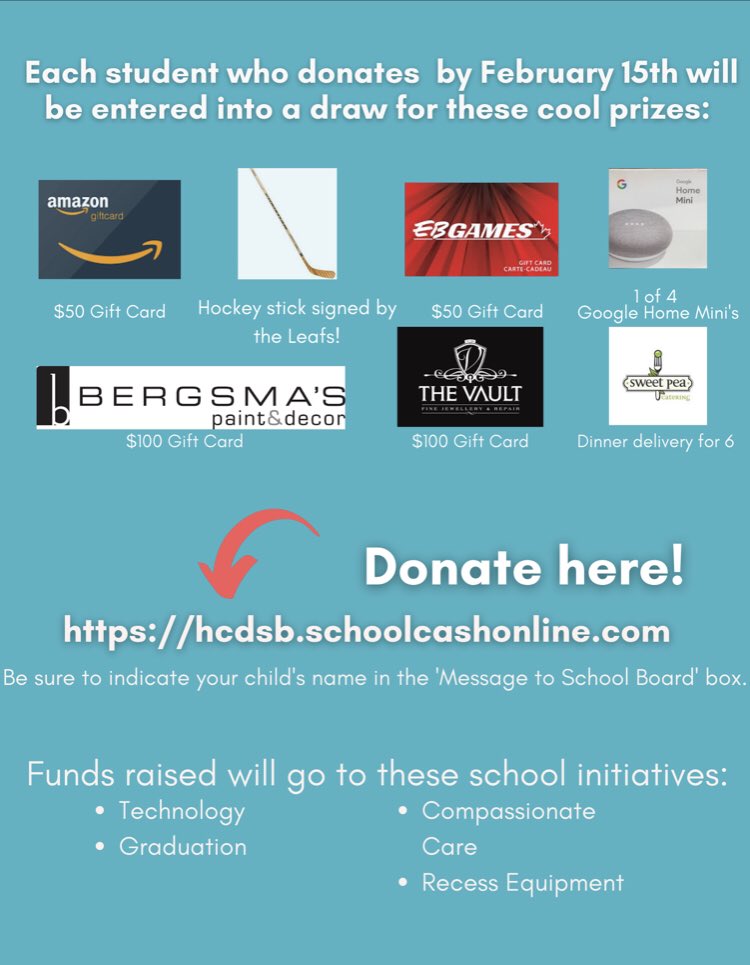 Guardian Angels (@gangelsmilton) on Twitter photo Wiarton Willie predicts great fun at the <a href="/GAngelsMilton/">Guardian Angels</a> โค๏ธ Valentineโs Dance and Fundraiser on Friday, February 12th. Get involved to help support the needs of the school and have a chance to win great prizes like a hockey stick signed by all of the Toronto Maple Leafs! <a href="/HCDSB/">Halton Catholic DSB</a> Wiarton Willie predicts great fun at the <a href="/GAngelsMilton/">Guardian Angels</a> โค๏ธ Valentineโs Dance and Fundraiser on Friday, February 12th. Get involved to help support the needs of the school and have a chance to win great prizes like a hockey stick signed by all of the Toronto Maple Leafs! <a href="/HCDSB/">Halton Catholic DSB</a>