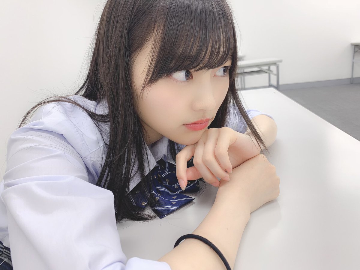 画像 匂い嗅ぎ あたし 登校 イッチくんに関連した画像-02