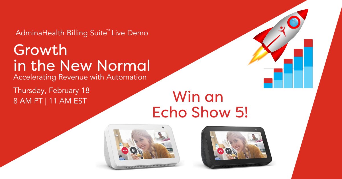 adminahealth's tweet image. The AdminaHealth Billing Suite can handle #employeebenefits #premiumbilling administration for any carrier and any healthcare, insurance, and voluntary benefit. Automate invoice consolidation &amp;amp; reconciliation, join us 2/18 for a live demo! hubs.li/H0FRdft0 #timetoautomate